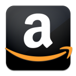 amazon-logo