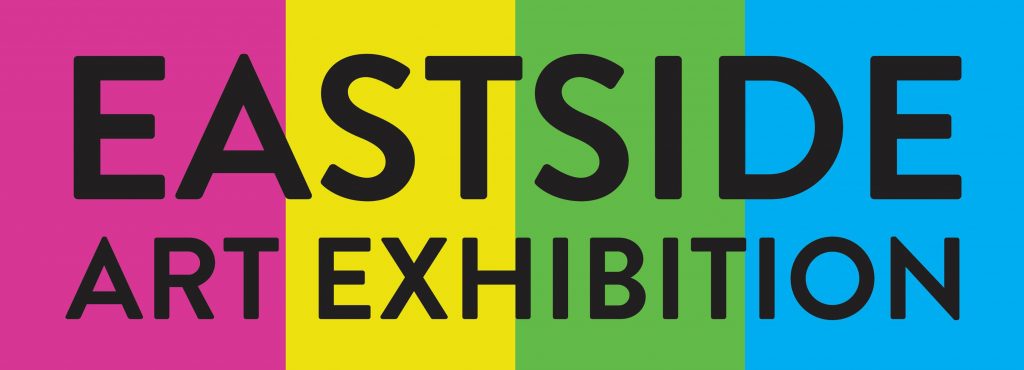 Eastside Art Exhibition