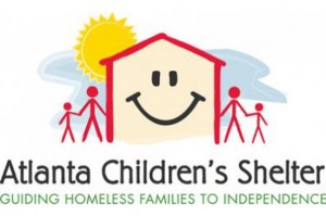 Atlanta Childrens Shelter