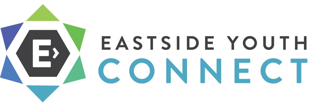 Eastside-Youth_Logo-Title