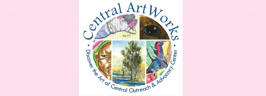 Central Art Works_Header Image_940x340p