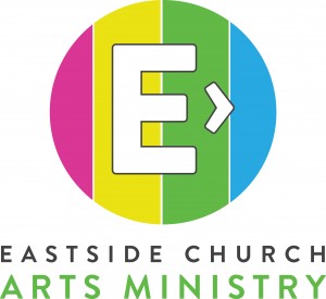 Eastside Arts Ministry_portrait