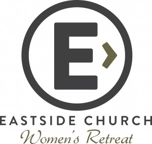 Eastside Women's Retreat_Logo_portrait